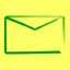 Send email